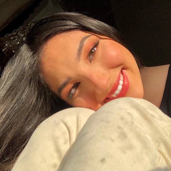 zaaidadiazz